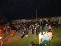 30Jahre CellerMC (148)